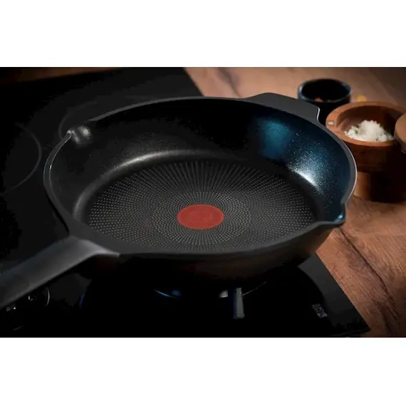 ტაფა TEFAL E2490544 , 4 image - Primestore.ge