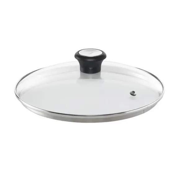 თავსახური TEFAL 28097612  - Primestore.ge