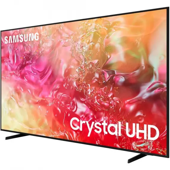 ტელევიზორი SAMSUNG - UE50DU7100UXRU , 2 image - Primestore.ge
