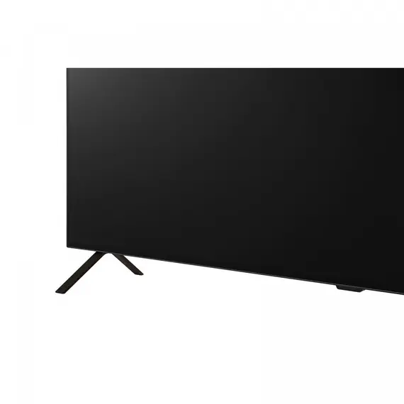 ტელევიზორი LG - OLED77B4RLA.AMCN , 7 image - Primestore.ge