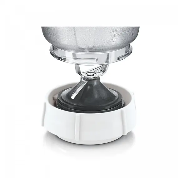 აქსესუარი BOSCH MUZ4MX2 , 2 image - Primestore.ge