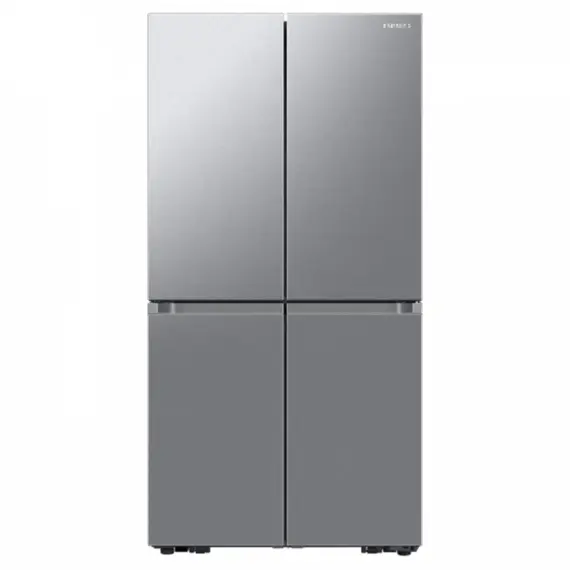 მაცივარი SAMSUNG - RF65DG90B0SRWT  - Primestore.ge