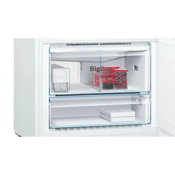 მაცივარი BOSCH - KGD86AW31U , 5 image - Primestore.ge