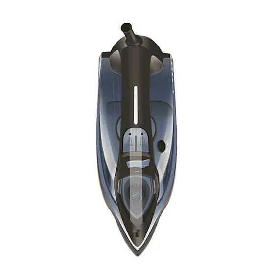 უთო FRANKO FSI-1189 - Primestore.ge