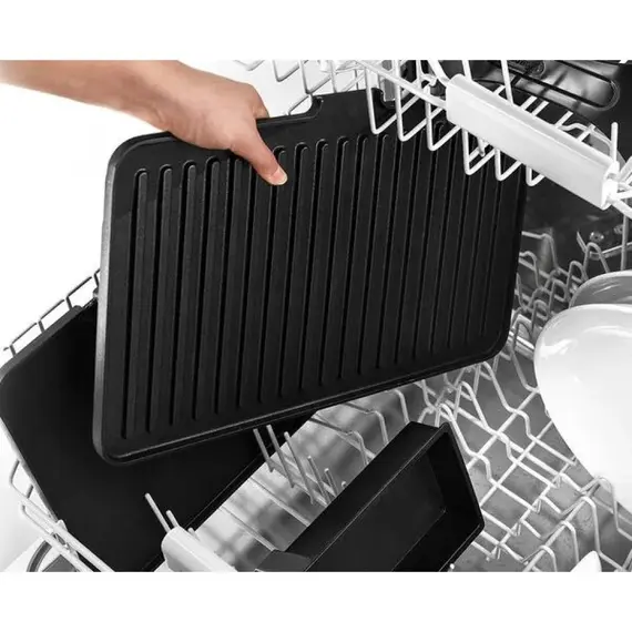 გრილი BRAUN - CG9047 CG , 3 image - Primestore.ge