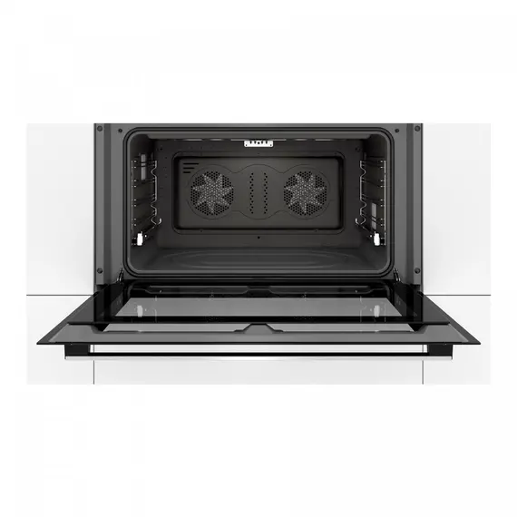 ელექტრო ღუმელი BOSCH - VBD554FS0 , 3 image - Primestore.ge