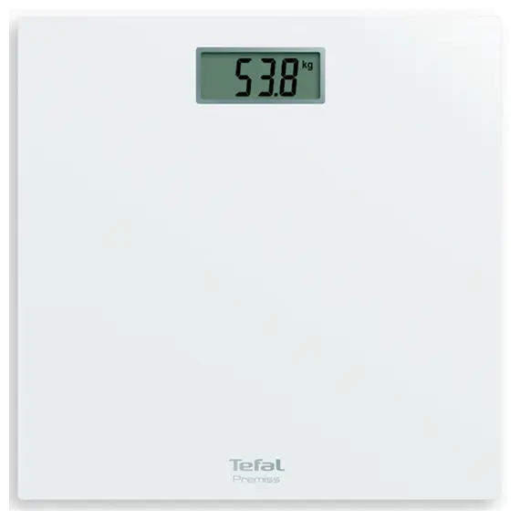 სასწორი TEFAL PP1401V0  - Primestore.ge