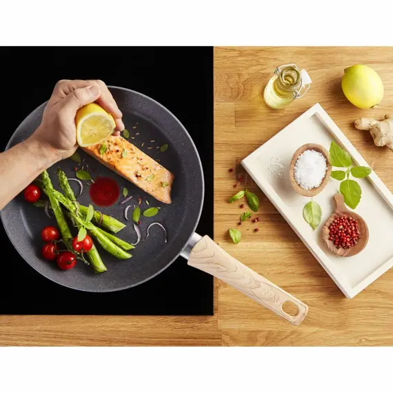 Pan TEFAL G2660772, 3 image