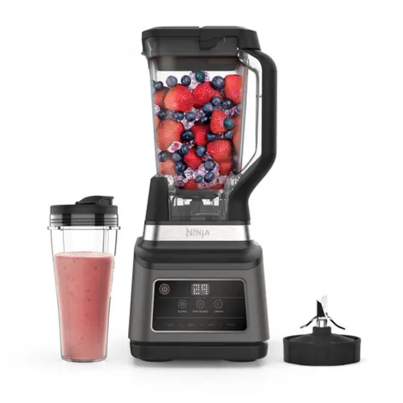 ბლენდერი NINJA - BN750EU  - Primestore.ge
