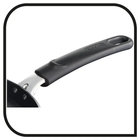 ტაფა TEFAL C3841053 , 3 image - Primestore.ge
