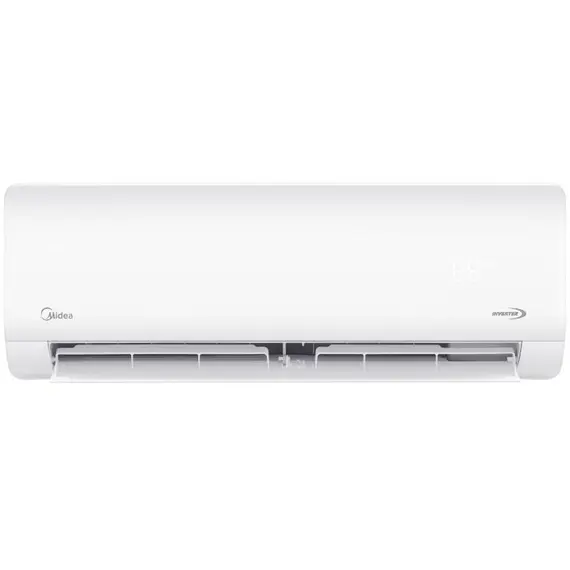 კონდიციონერი Midea MSTAB-36HRFN1-QC6 100-120 მ²  - Primestore.ge