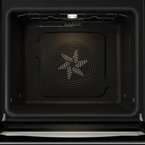 ელექტრო ღუმელი GORENJE - BOS67372CLB , 2 image - Primestore.ge