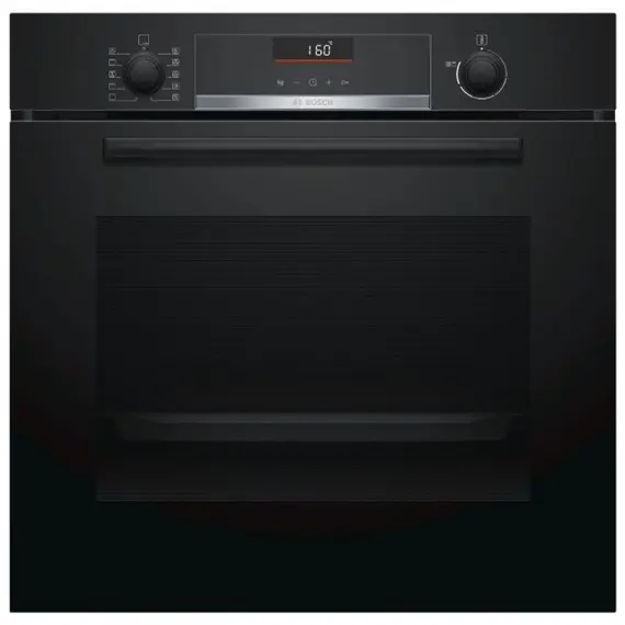 ელექტრო ღუმელი BOSCH - HBG536HB0R  - Primestore.ge