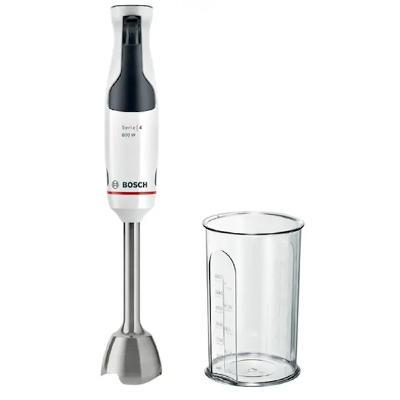 ხელის ბლენდერი BOSCH MSM4W210  - Primestore.ge