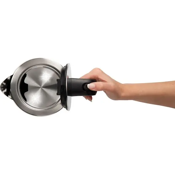 ელექტრო ჩაიდანი GORENJE K17GED , 5 image - Primestore.ge