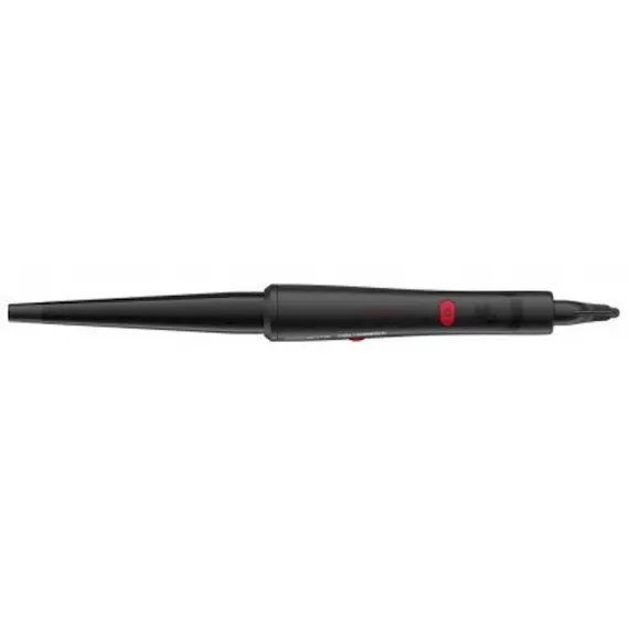 თმის დასახვევი ROWENTA CF324LF0 , 2 image - Primestore.ge