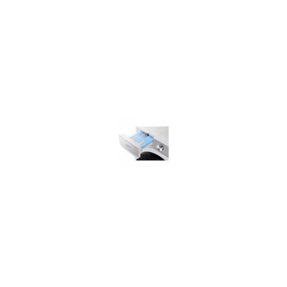 სარეცხი მანქანა SAMSUNG - WW11CB944CGHLP , 4 image - Primestore.ge