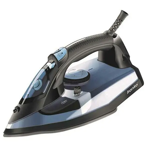 უთო FRANKO FSI-1189 - Primestore.ge
