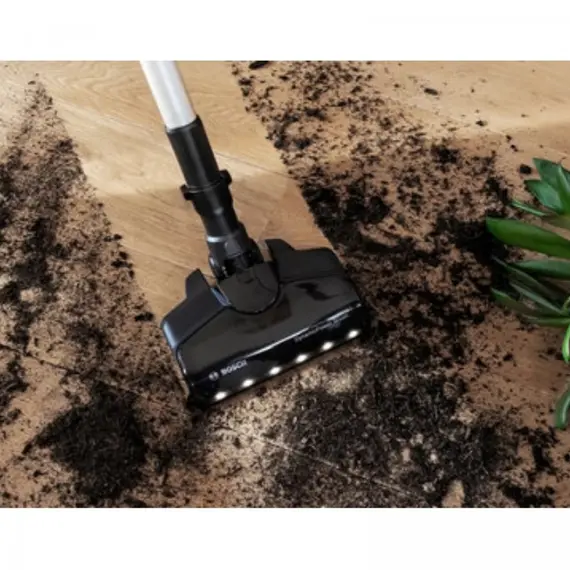 მტვერსასრუტი BOSCH - BCS711XXL , 4 image - Primestore.ge
