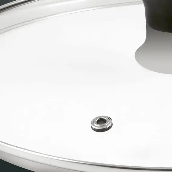 თავსახური TEFAL 28097612 , 3 image - Primestore.ge