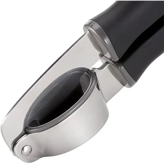 საპრესი TEFAL K1292614 , 3 image - Primestore.ge
