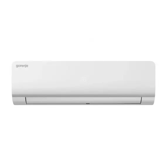 კონდიციონერი GORENJE - REA53 KC IN  - Primestore.ge