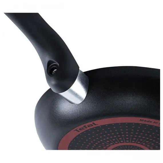 ტაფა TEFAL B5670453 , 3 image - Primestore.ge