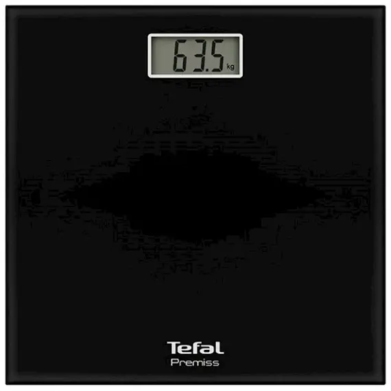 სასწორი TEFAL PP1400V0  - Primestore.ge