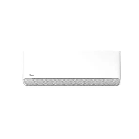 კონდიციონერი Midea MSCB-09HRFN8 25-30 მ²  - Primestore.ge