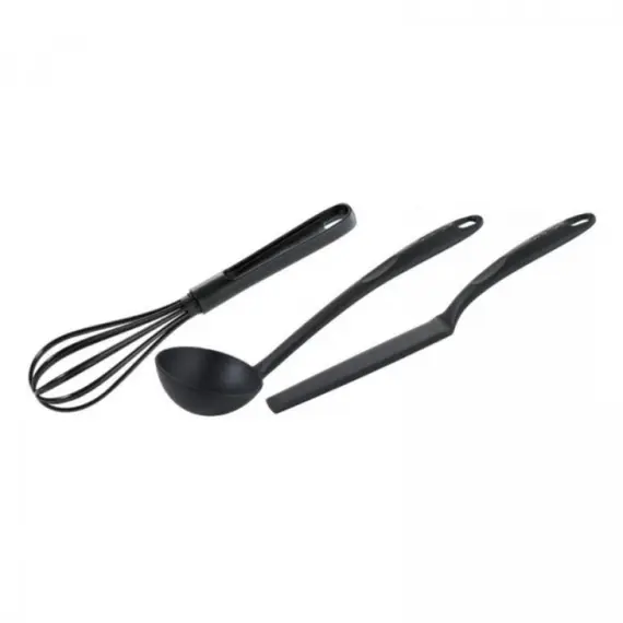 სამზარეულოს აქსესუარი TEFAL K001S314 , 2 image - Primestore.ge