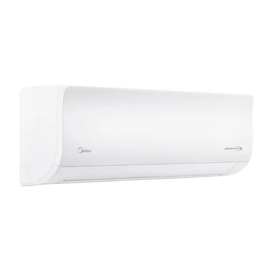 კონდიციონერი Midea MSTAB-36HRFN1-QC6 100-120 მ² , 3 image - Primestore.ge
