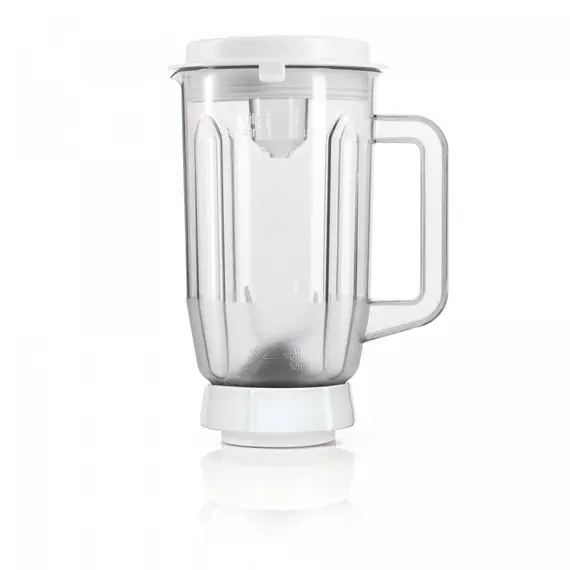აქსესუარი BOSCH MUZ4MX2  - Primestore.ge