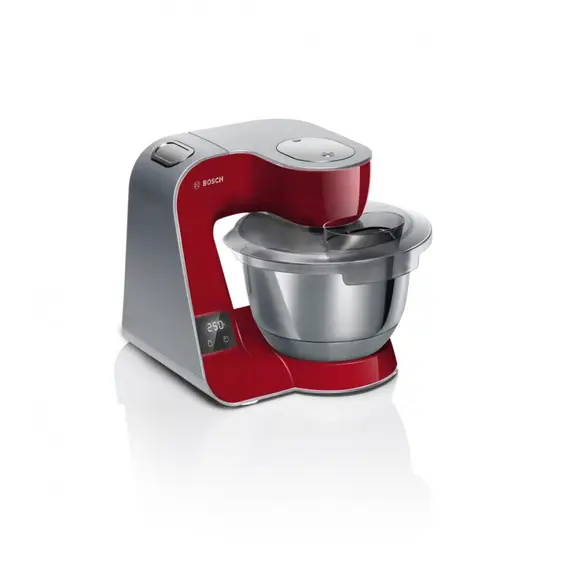 სამზარეულოს კომბაინი BOSCH - MUM5X720 , 2 image - Primestore.ge