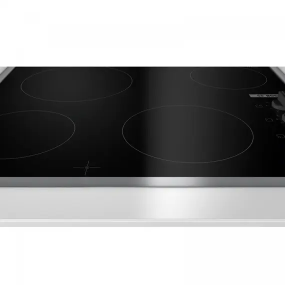 Gas cooktop BOSCH - PKE645CA2E, 2 image