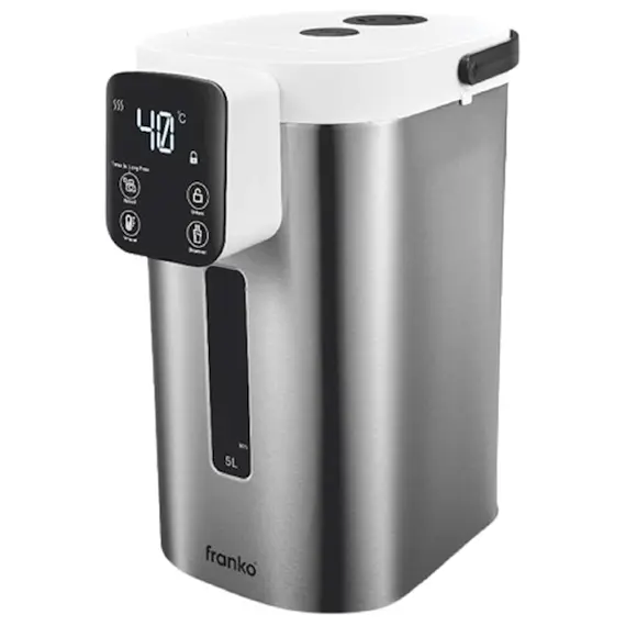 თერმო ჩაიდანი Franko FTP-9017  - Primestore.ge