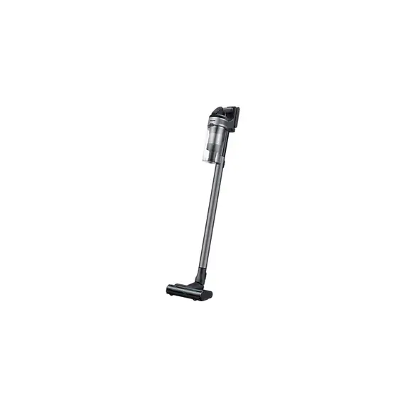 მტვერსასრუტი Samsung Jet 75 VS20B75ADR5/EV , 3 image - Primestore.ge