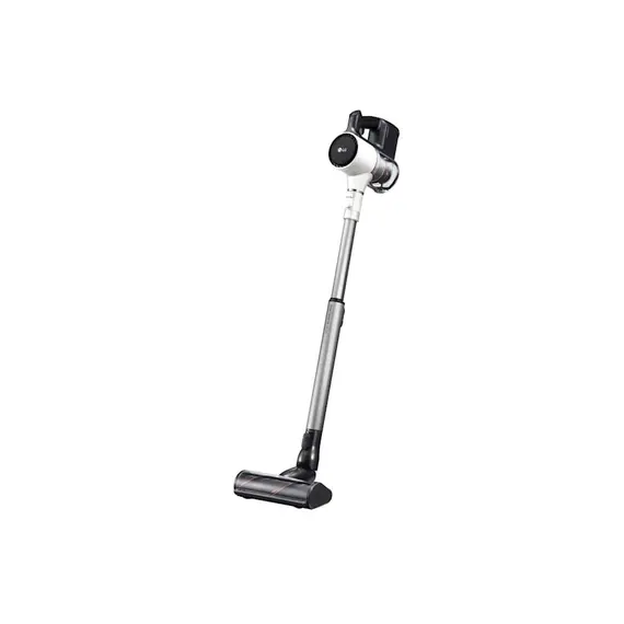 მტვერსასრუტი LG A9N-PRIME.BBWQCIS Stick , 3 image - Primestore.ge