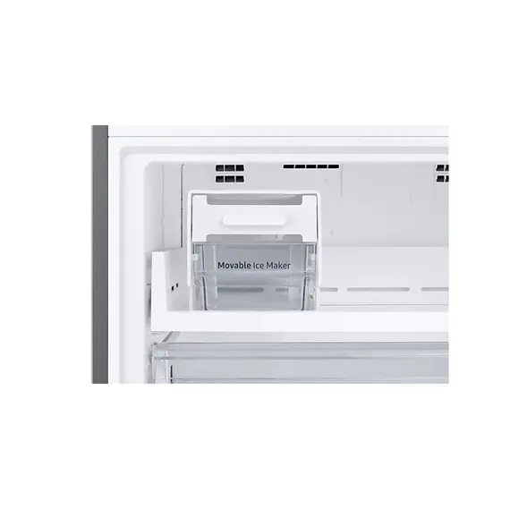 მაცივარი Samsung RB50DG602EB1WT , 5 image - Primestore.ge