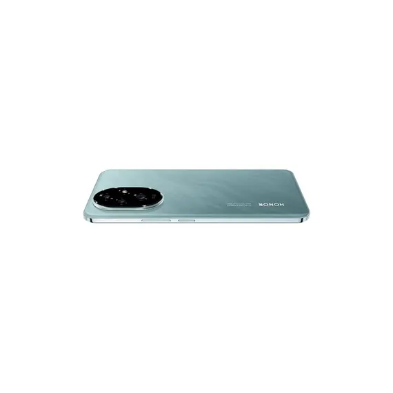 მობილური ტელეფონი Honor 200 8GB/256GB Dual Sim LTE Emerald Green , 4 image - Primestore.ge