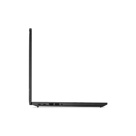 ნოუთბუქი Lenovo ThinkPad T16 Gen 3 Ultra 7 155U 16GB 1TB SSD Integrated Intel  Graphics Windows 11 Pro Black , 6 image - Primestore.ge