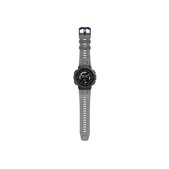 Smartwatch Amazfit Active Edge Midnight Pulse (6972596107231), 4 image