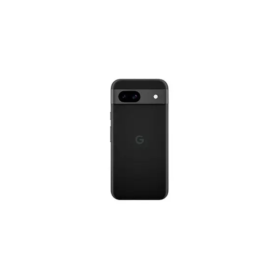 მობილური ტელეფონი Google Pixel 8a 8GB/128GB Obsidian , 3 image - Primestore.ge