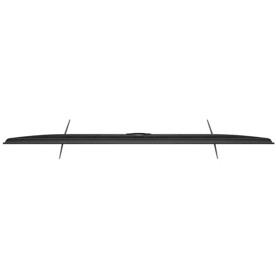 ტელევიზორი TCL 85C655 (2024) 4K Google TV HDR10+  Dolby Atmos  BT5.2 Wi-Fi 2.4+5GHz DVB-T/T2/C/S/S2 2x10W+15W HDMI1.4/HDMI2.0&HDMI2.1 600x400 , 6 image - Primestore.ge