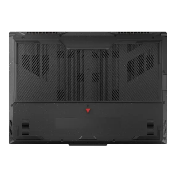 Notebook/ Asustek/ TUF FX507 15.6'' I7-13620H 16GB 512GB SSD RTX 4050 Mecha Gray, 8 image