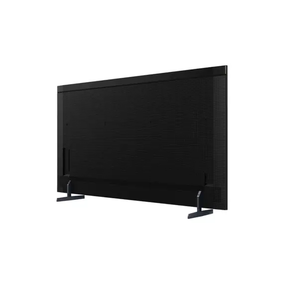 ტელევიზორი TCL 85X955/M653J-EU/GE  Mini LED; High brightness 2000nit; Game Master;Free-Sync Premium Pro , 5 image - Primestore.ge