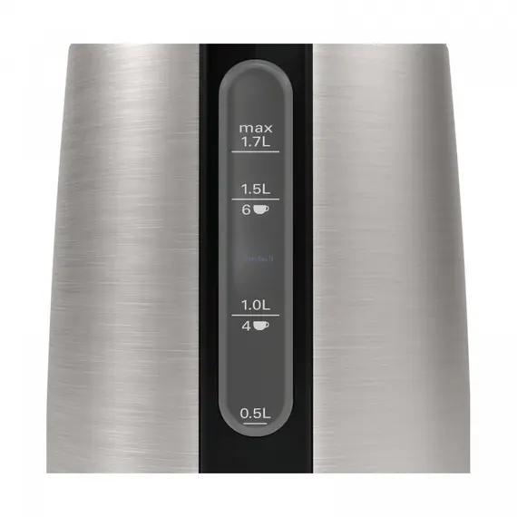 ჩაიდანი BOSCH - TWK3P420 , 3 image - Primestore.ge
