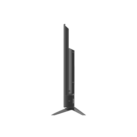 ტელევიზორი VOX 43GJU205B , 4 image - Primestore.ge
