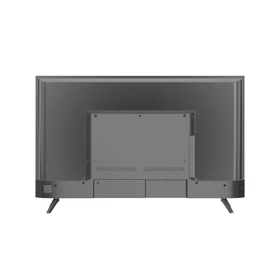 ტელევიზორი VOX 43GJU205B , 3 image - Primestore.ge