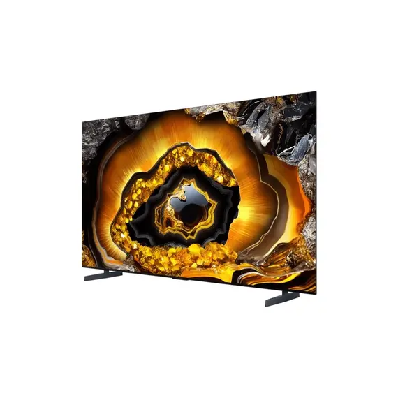 ტელევიზორი TCL 85X955/M653J-EU/GE  Mini LED; High brightness 2000nit; Game Master;Free-Sync Premium Pro , 2 image - Primestore.ge