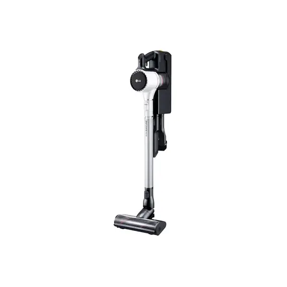 მტვერსასრუტი LG A9N-PRIME.BBWQCIS Stick , 2 image - Primestore.ge